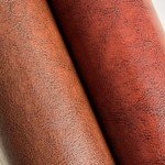 Коллекция Molero