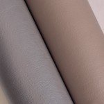 Коллекция Monaco