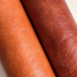 Коллекция Natural