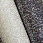 Коллекция Patina