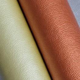 Коллекция Pearlamutr