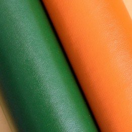 Коллекция Royal