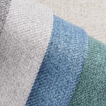 Коллекция Preston