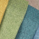 Коллекция Sherlock