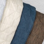 Коллекция Club