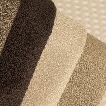 Коллекция Dapple