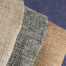 Коллекция Madagaskar