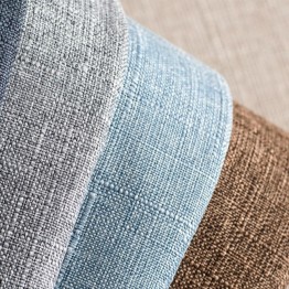 Коллекция Romeo