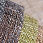 Коллекция Tayfun