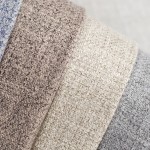 Коллекция Tesla