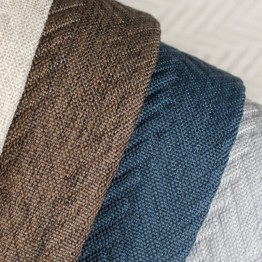 Коллекция Torino