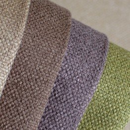 Коллекция Concept