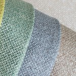 Коллекция Forma