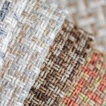 Коллекция Korfu