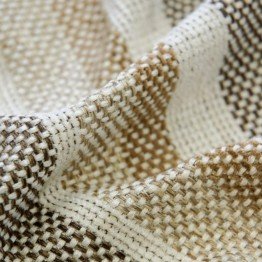 Коллекция Malta Stripe