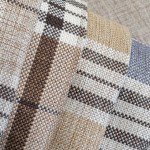 Коллекция Rio