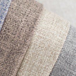 Коллекция Tesla