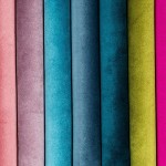 Микрофибра