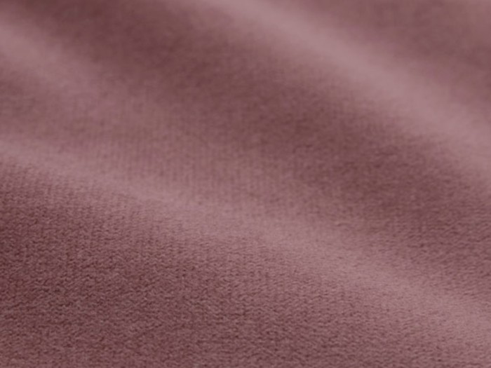 Мебельная ткань микрофайбер