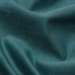 Коллекция Diva 307