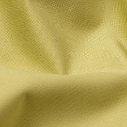 Коллекция Diva 311