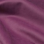 Коллекция Diva 312