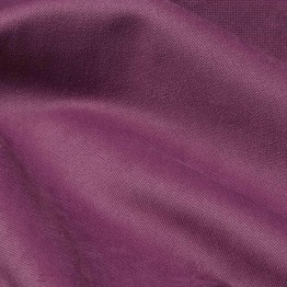 Коллекция Diva 312