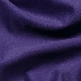 Коллекция Diva 314