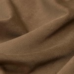 Коллекция Diva 318