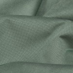 Коллекция Diva 324