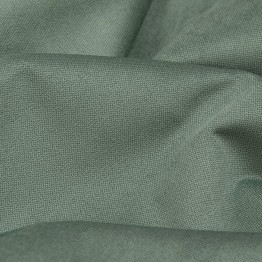 Коллекция Diva 324