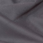 Коллекция Diva 325