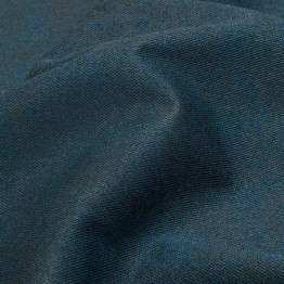 Коллекция Ocean 06