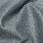 Коллекция Ocean 12