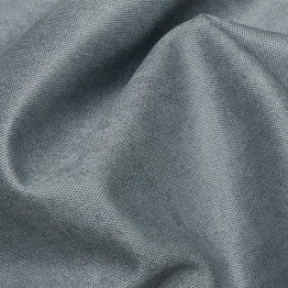 Коллекция Ocean 12