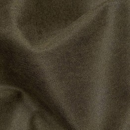 Коллекция Ocean 17