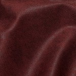 Коллекция Ocean 19