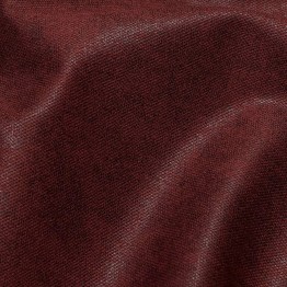 Коллекция Ocean 19