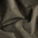 Коллекция Spider 02