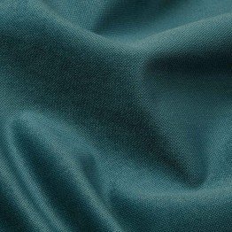 Коллекция Diva 307