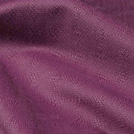 Коллекция Diva 312