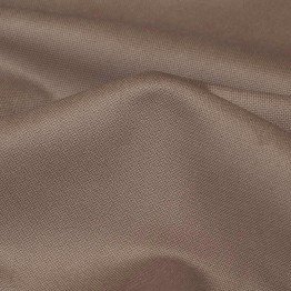 Коллекция Diva 317