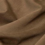 Коллекция Diva 318