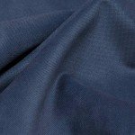 Коллекция Diva 323