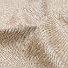 Коллекция Ocean 01