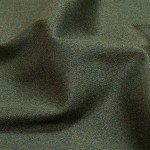 Коллекция Ocean 05