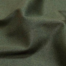 Коллекция Ocean 05