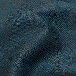 Коллекция Ocean 06