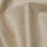 Коллекция Ocean 10