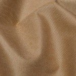 Коллекция Ocean 11